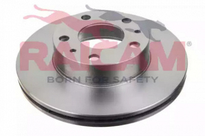 RAICAM rd01068 -