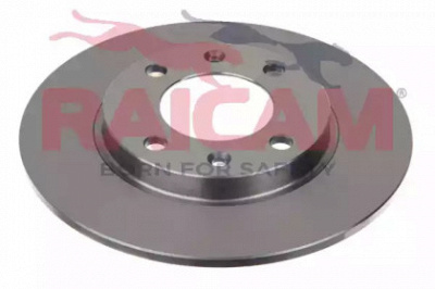 RAICAM rd01070 -  