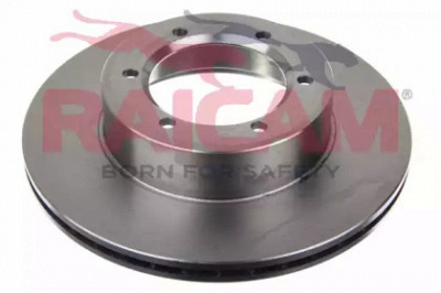 RAICAM rd01071 -