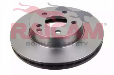 RAICAM rd01073 -  