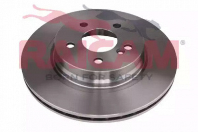 RAICAM rd01078 -
