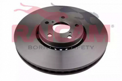 RAICAM rd01085 -  