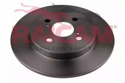 RAICAM rd01089 -
