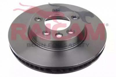RAICAM rd01110 -  
