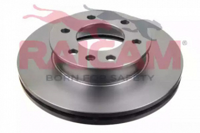 RAICAM rd01126 -  