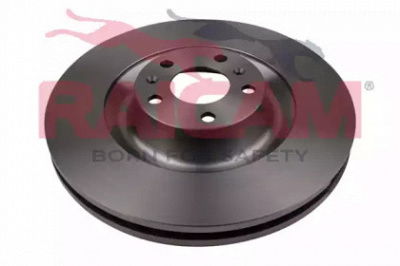 RAICAM rd01128 -  