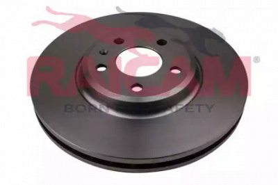 RAICAM rd01130 -  