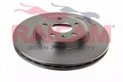 RAICAM rd01135 -  