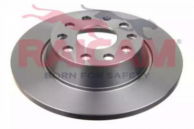 RAICAM rd01136 -  