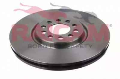 RAICAM rd01138 -