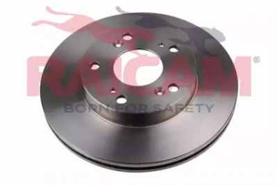 RAICAM rd01151 -  