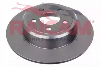 RAICAM rd01175 -