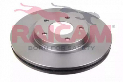 RAICAM rd01177 -  