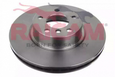 RAICAM rd01202 -
