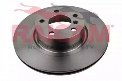 RAICAM rd01203 -  
