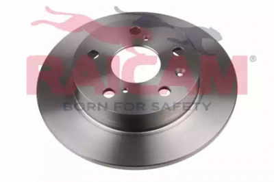 RAICAM rd01223 -