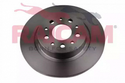 RAICAM rd01232 -  