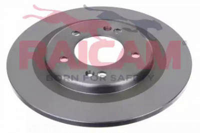 RAICAM rd01233 -  