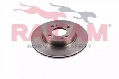 RAICAM rd01256 -  