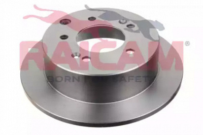 RAICAM rd01257 -