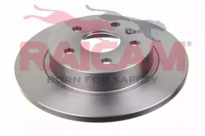 RAICAM rd01263 -
