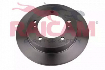 RAICAM rd01268 -