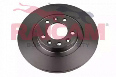 RAICAM rd01273 -