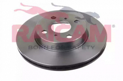 RAICAM rd01274 -  