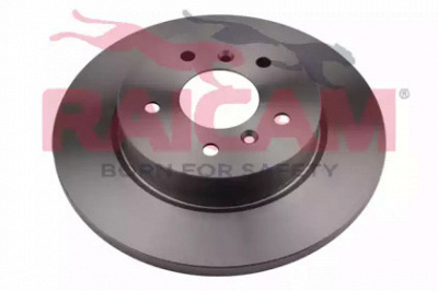 RAICAM rd01298 -  