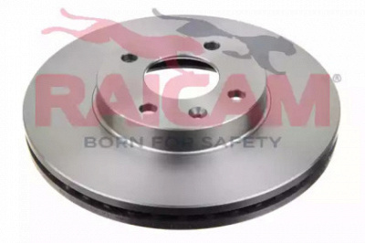 RAICAM rd01299 -