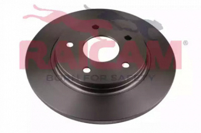RAICAM rd01301 -