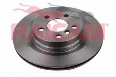 RAICAM rd01302 -
