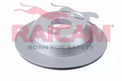 RAICAM rd01306 -