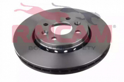 RAICAM rd01322 -