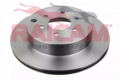 RAICAM rd01323 -