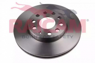 RAICAM rd01326 -  