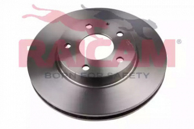 RAICAM rd01328 -