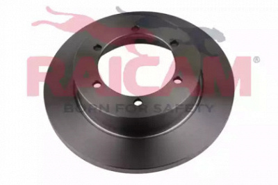 RAICAM rd01329 -  