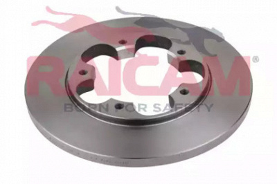 RAICAM rd01333 -
