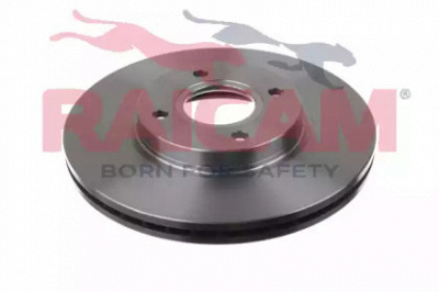 RAICAM rd01334 -  