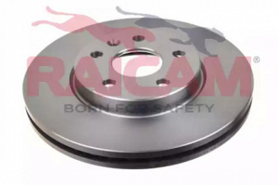 RAICAM rd01345 -