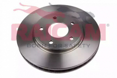 RAICAM rd01348 -