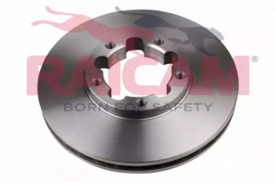 RAICAM rd01355 -  