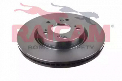 RAICAM rd01360 -  