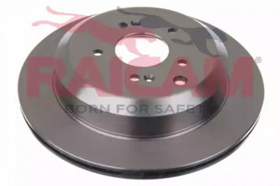 RAICAM rd01372 -