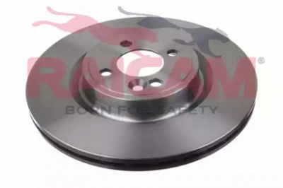 RAICAM rd01374 -