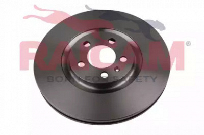 RAICAM rd01375 -  