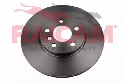 RAICAM rd01385 -  