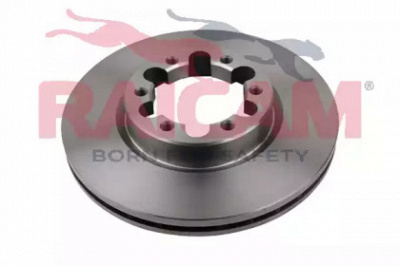 RAICAM rd01394 -  