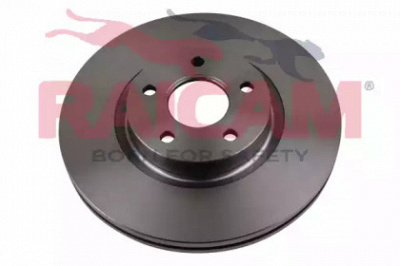 RAICAM rd01395 -